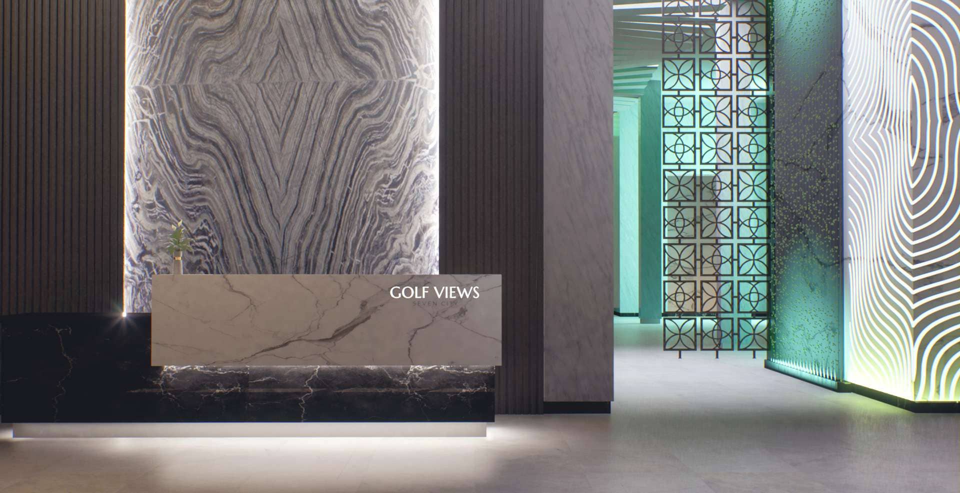 lobby 1