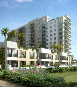 architecture 6
