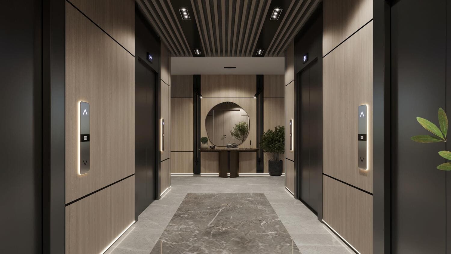 lobby 3