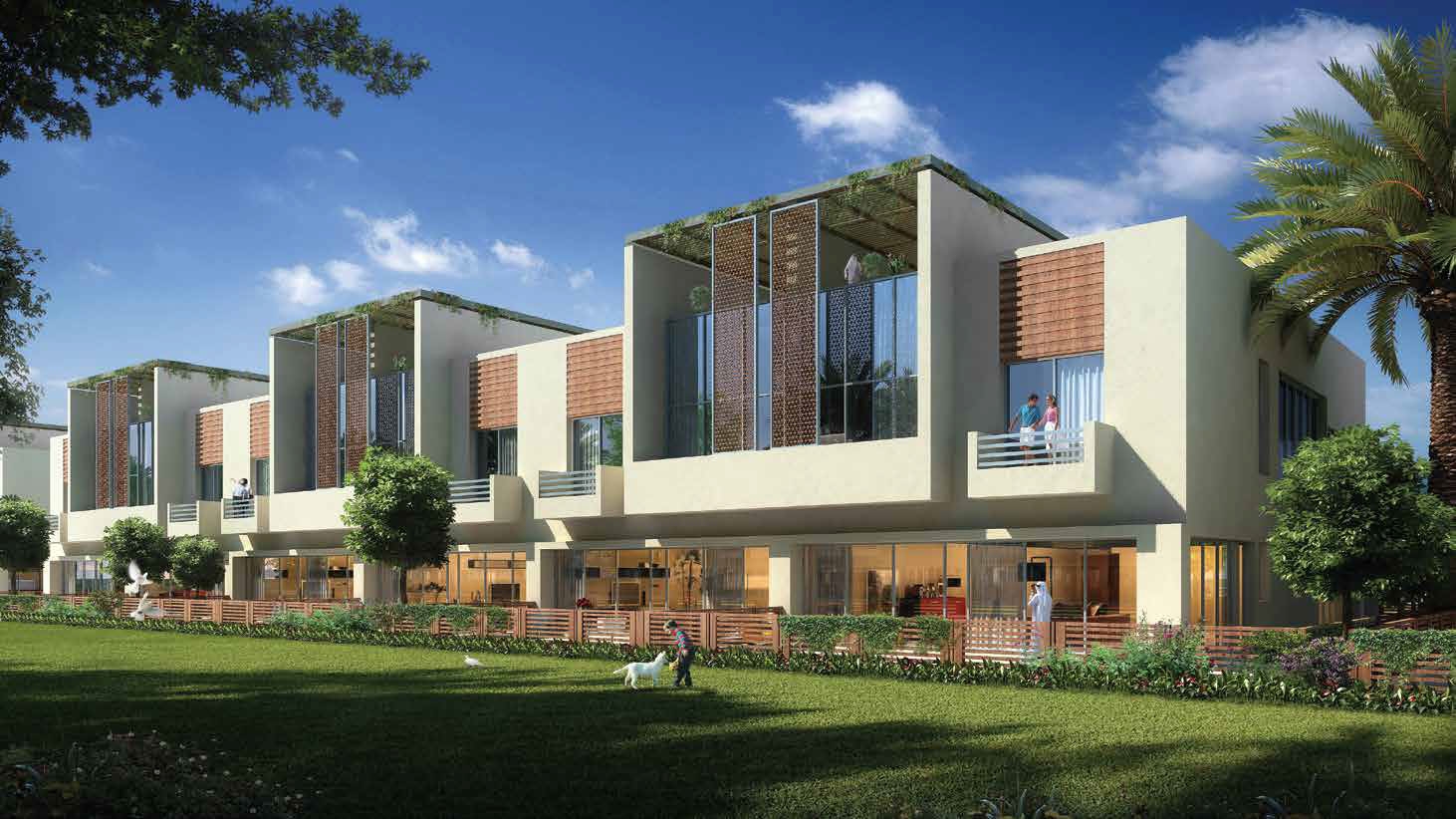architecture 4