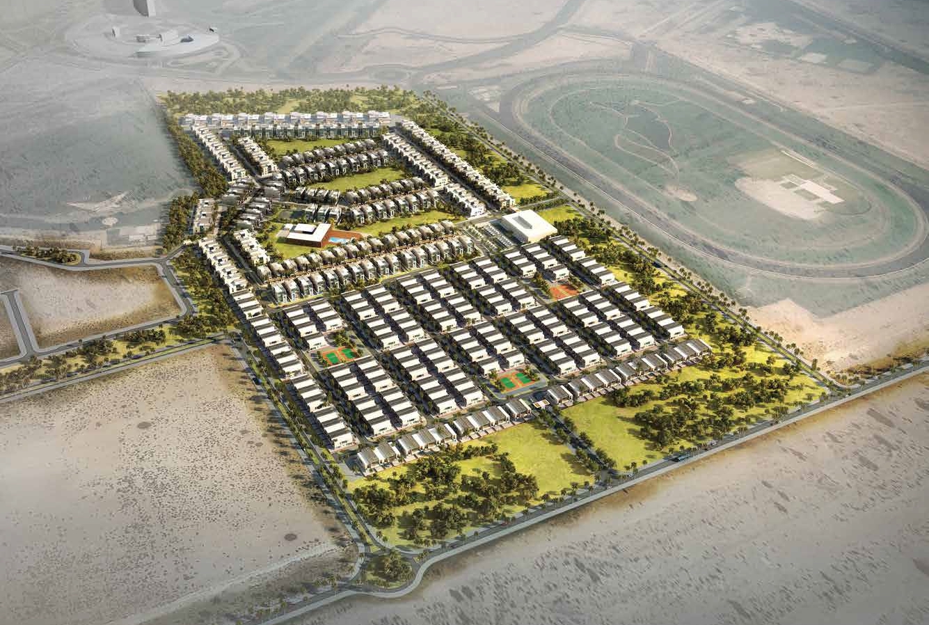 masterPlan 1