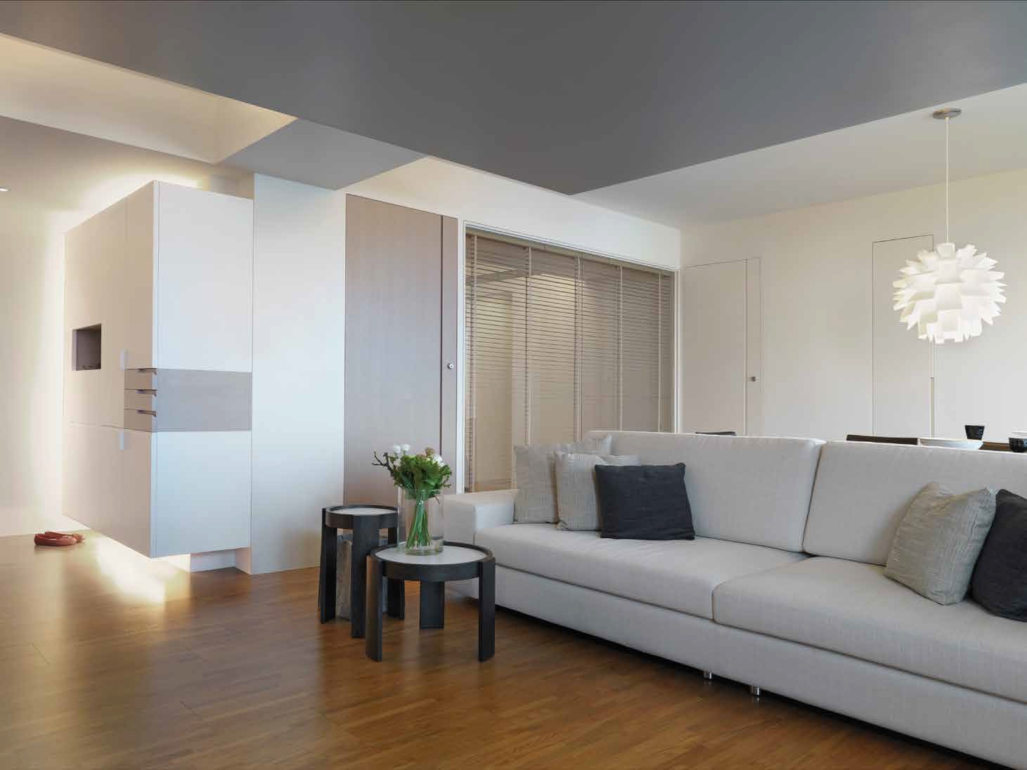 interior 2