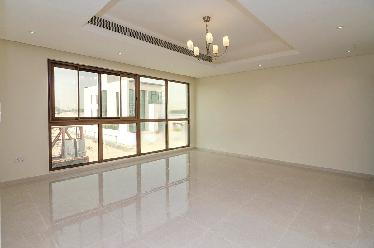interior 4
