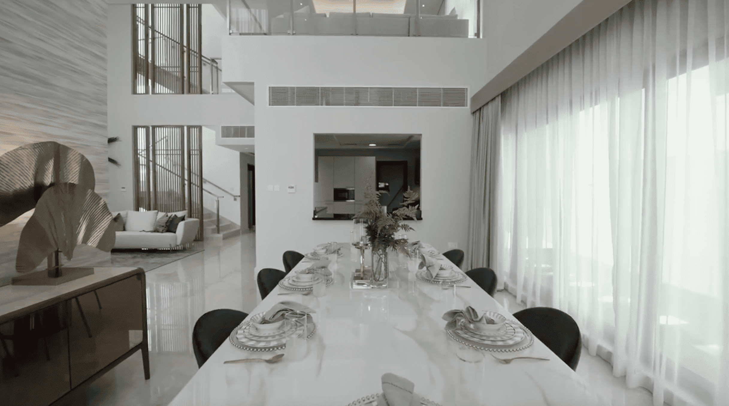 interior 6