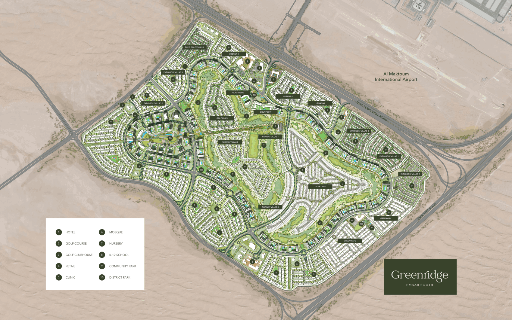masterPlan 1