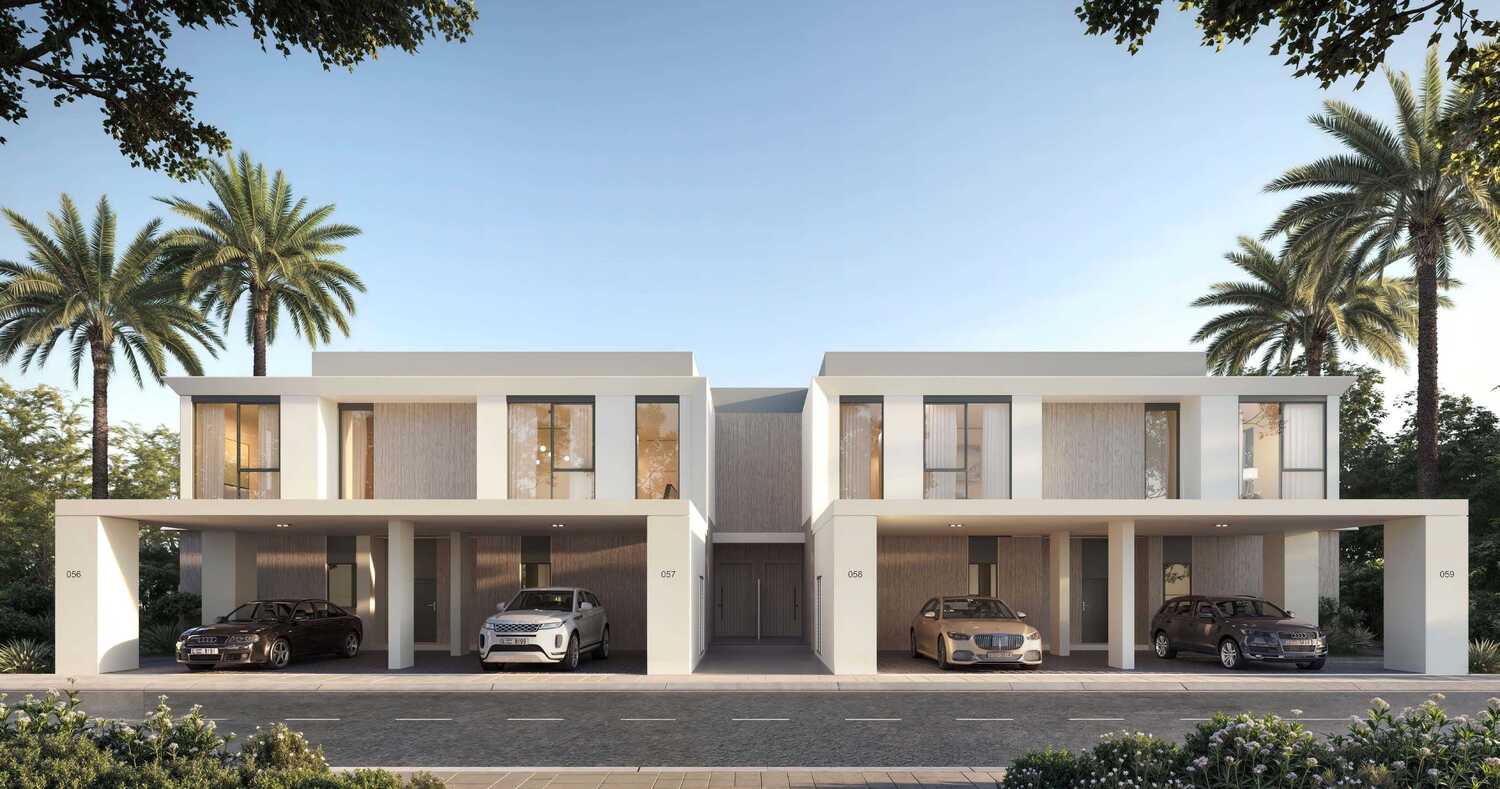 architecture 2