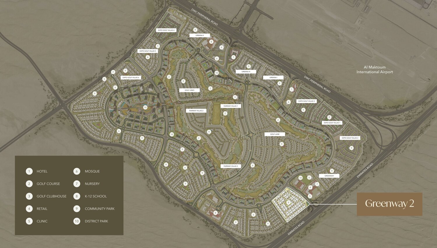 masterPlan 1