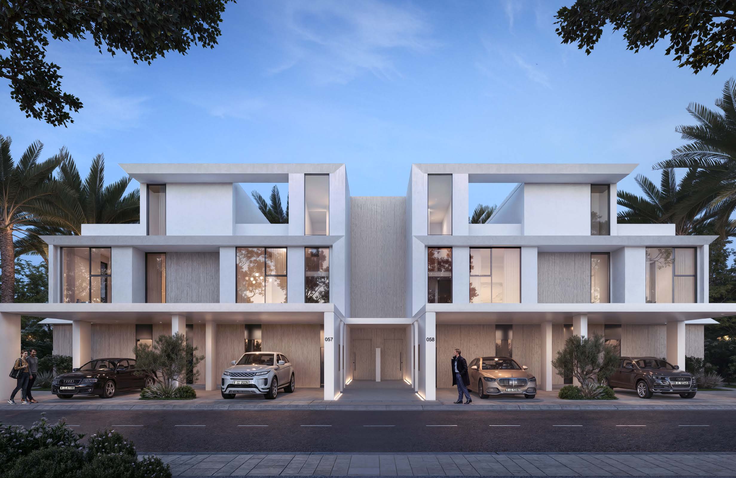 architecture 3