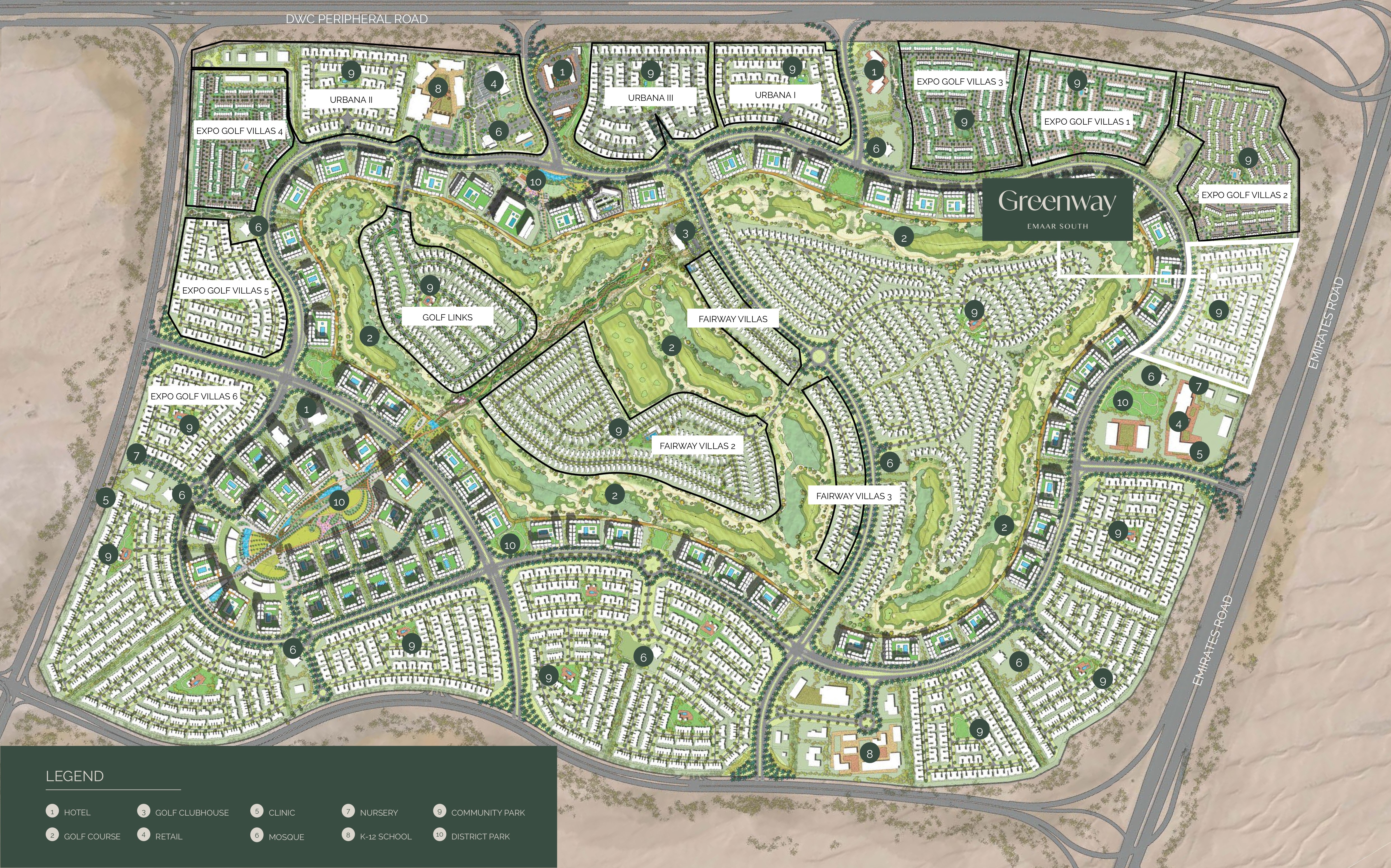 masterPlan 1