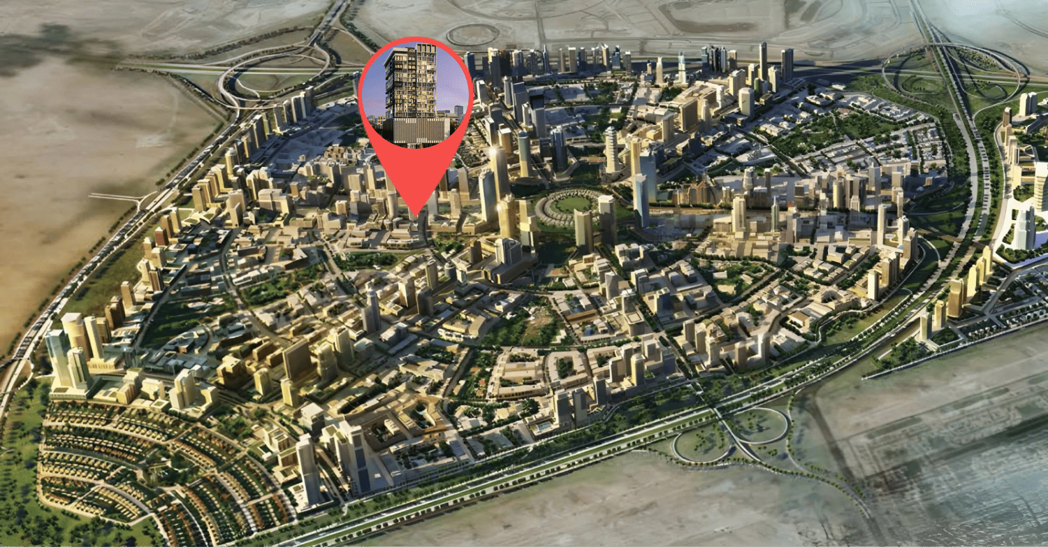 masterPlan 1