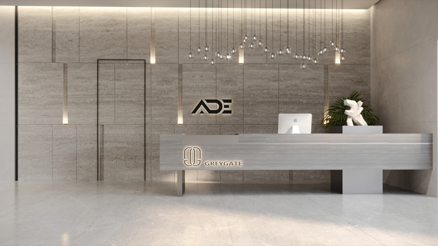 lobby 1