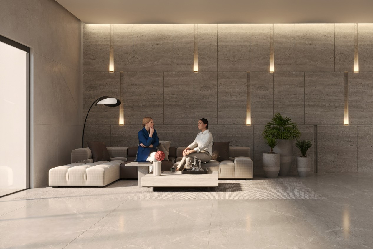 lobby 2