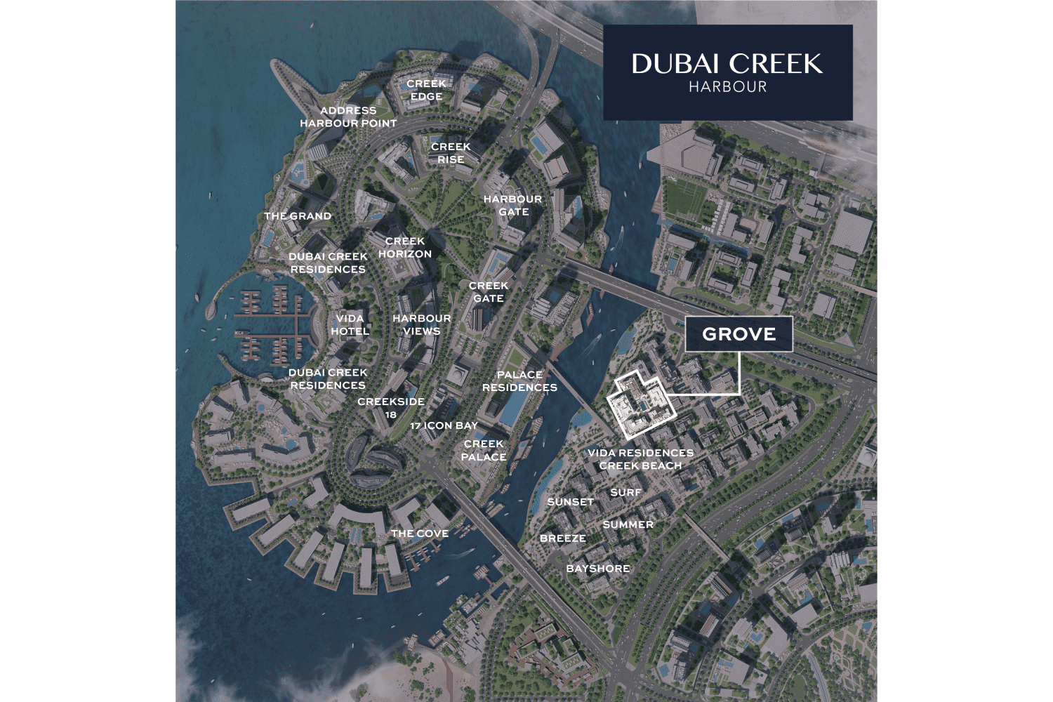masterPlan 1