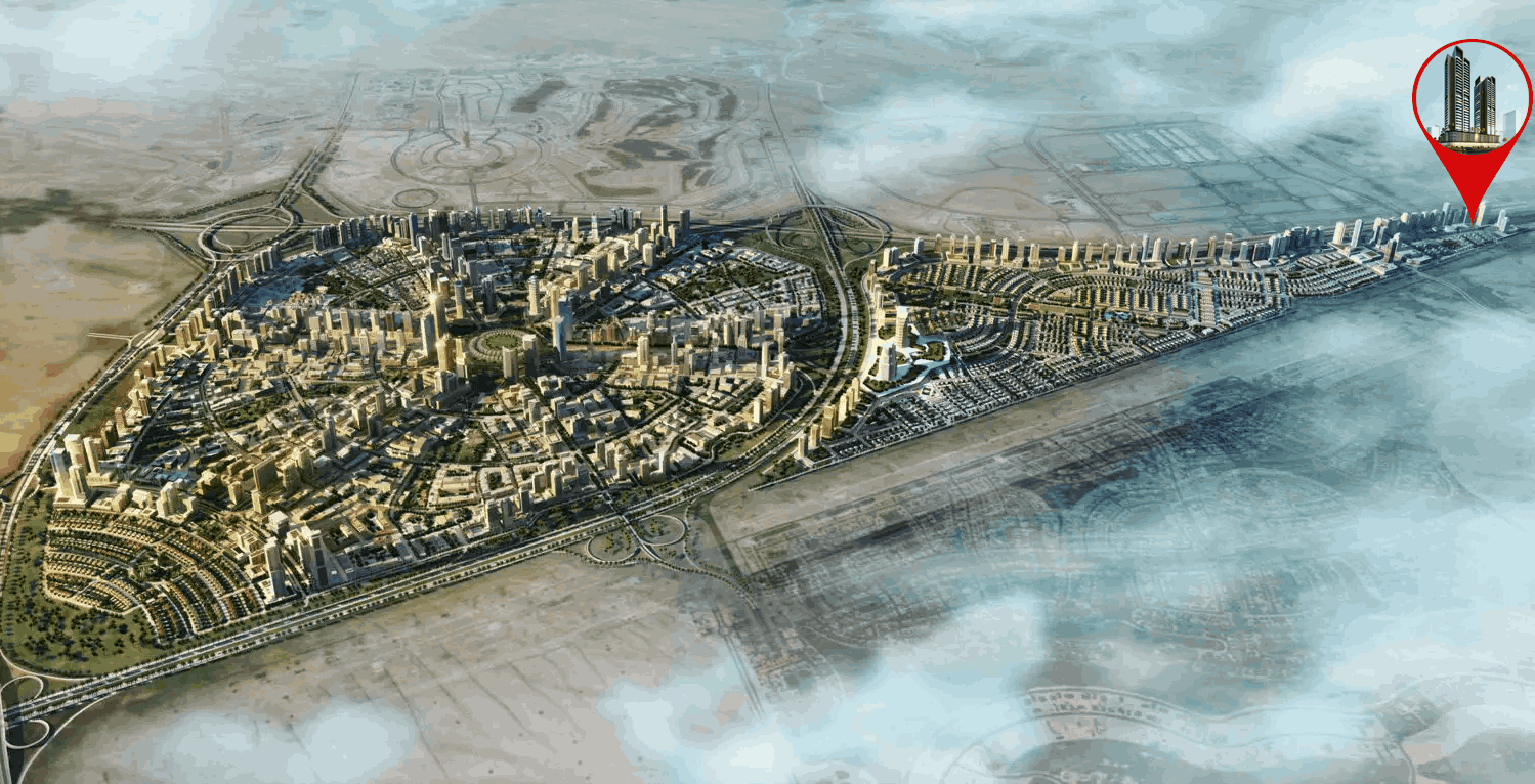 masterPlan 1