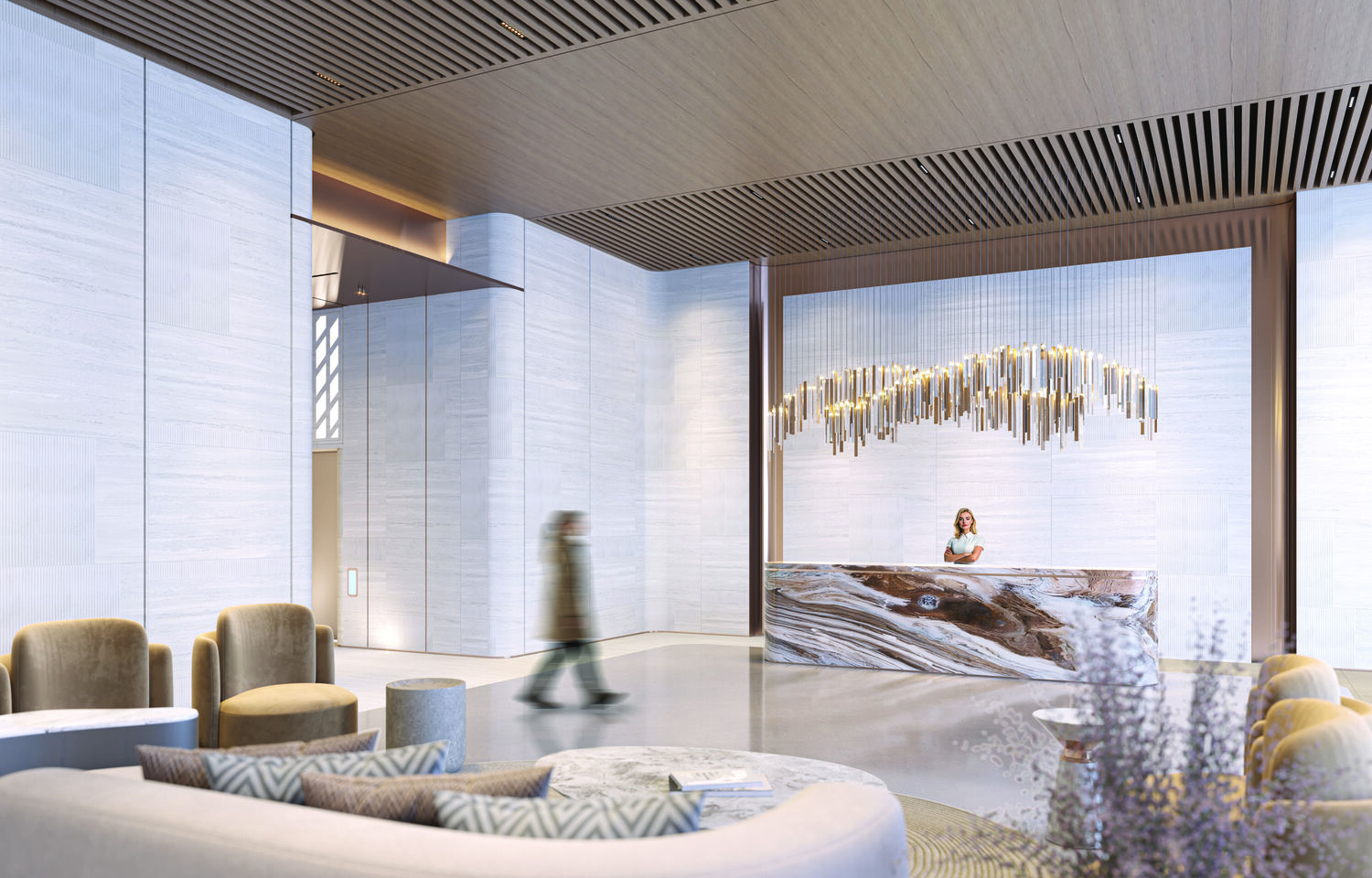 lobby 1