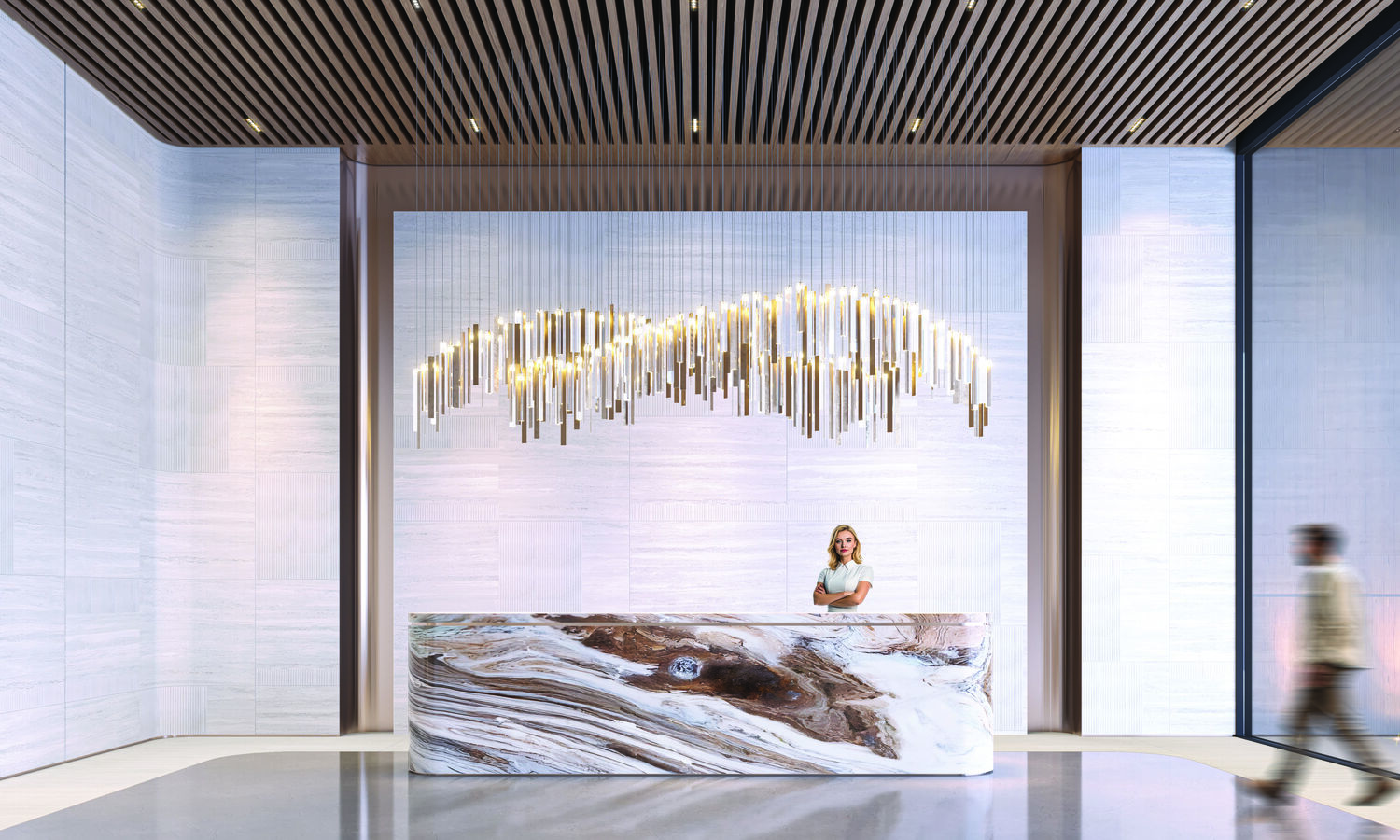 lobby 3