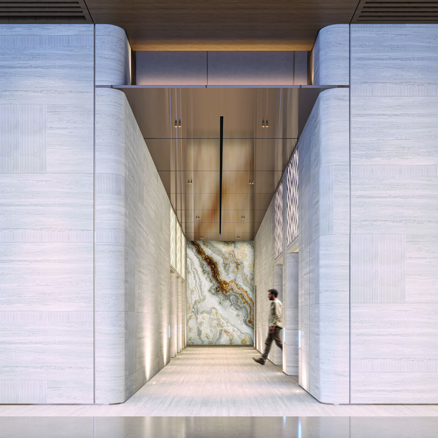 lobby 4