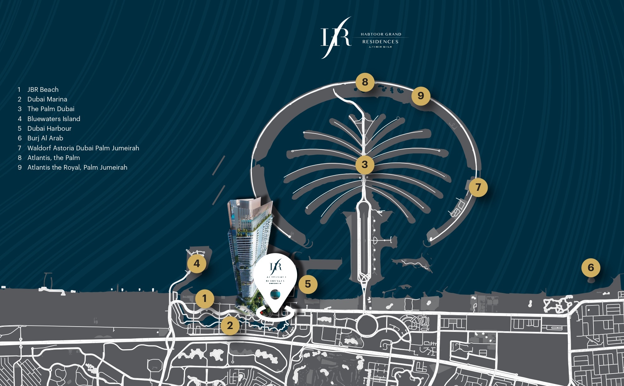 masterPlan 1