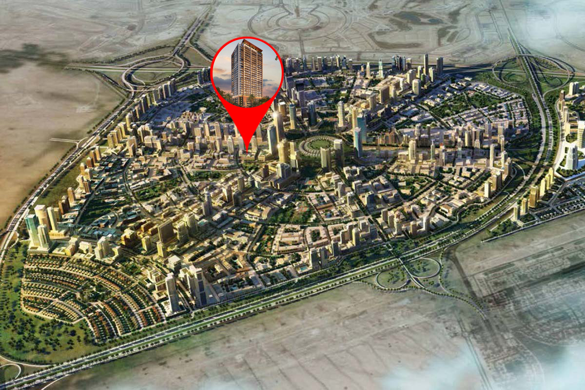 masterPlan 1