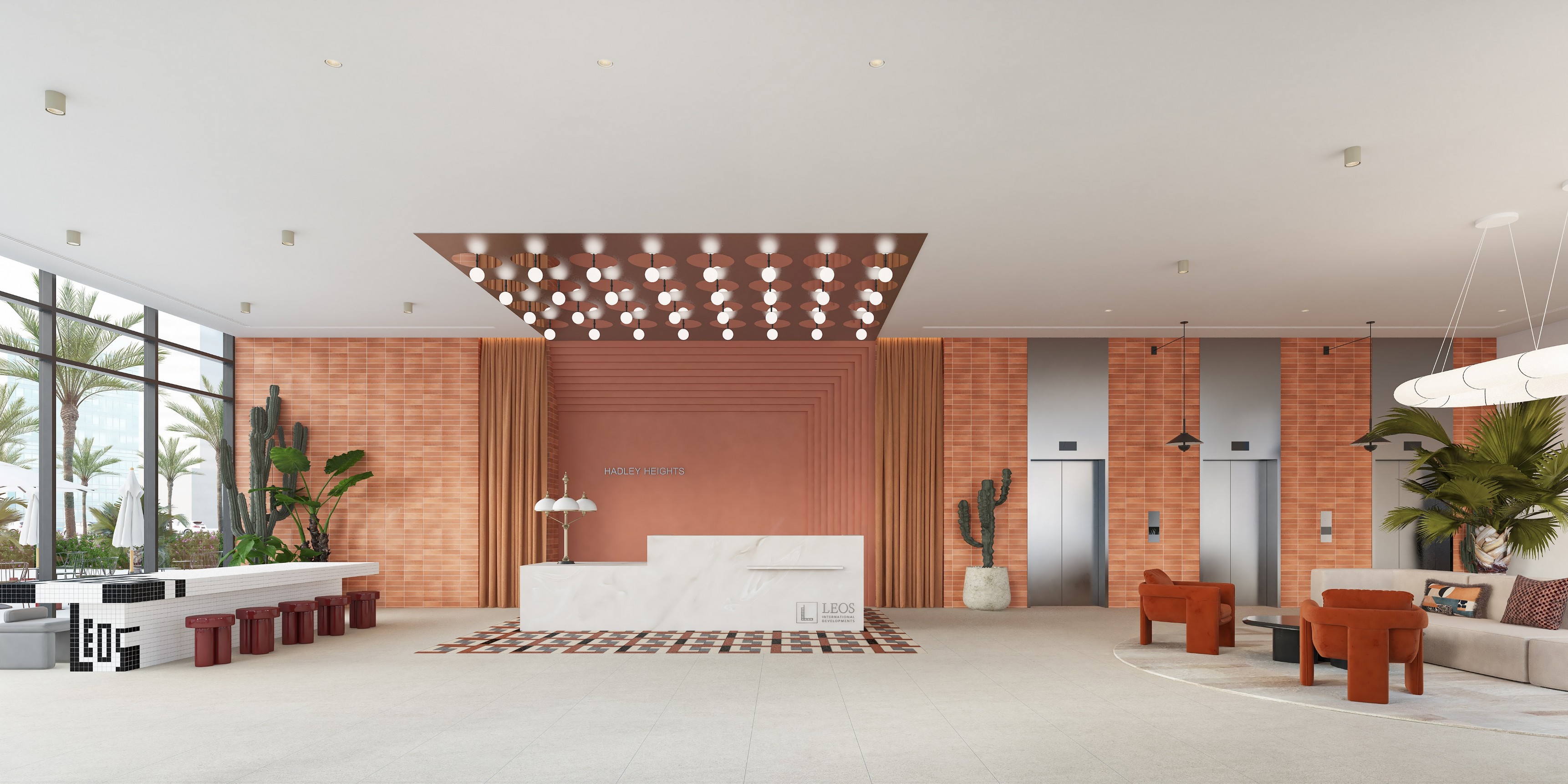 lobby 1