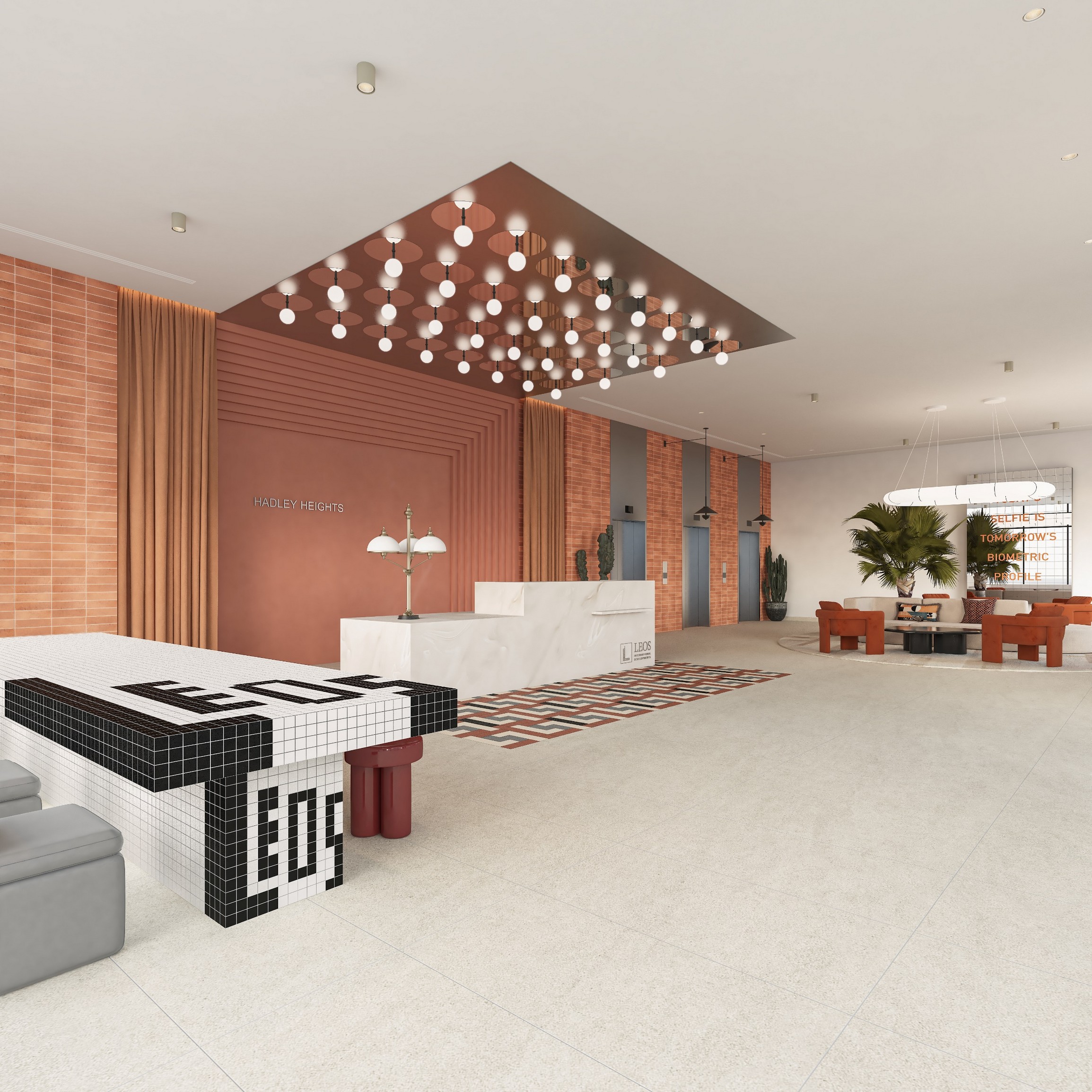 lobby 2