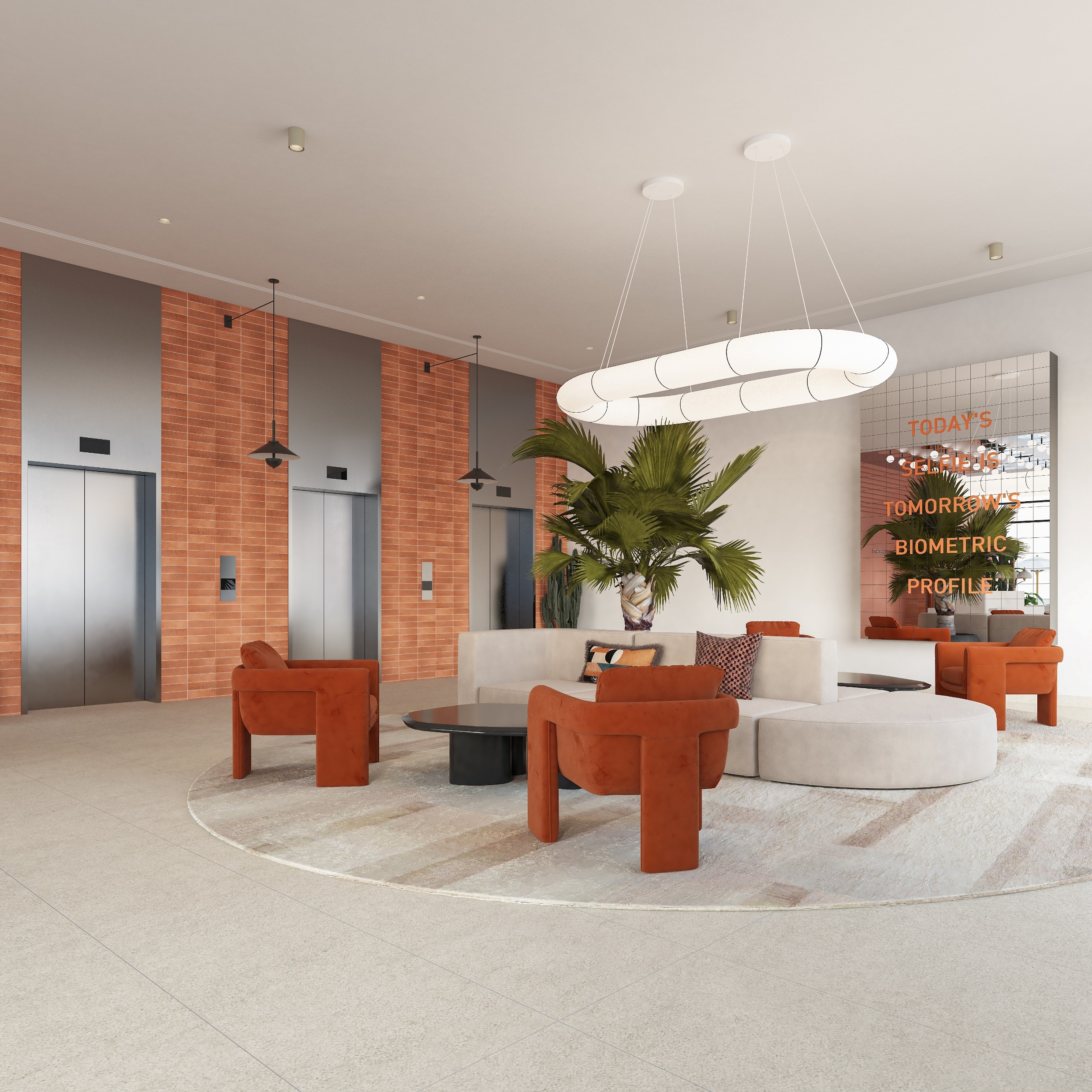 lobby 3