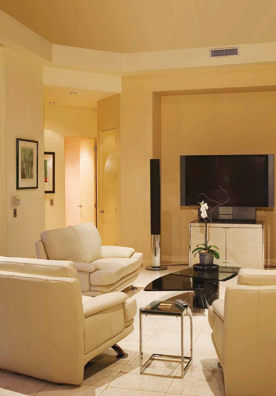 interior 4