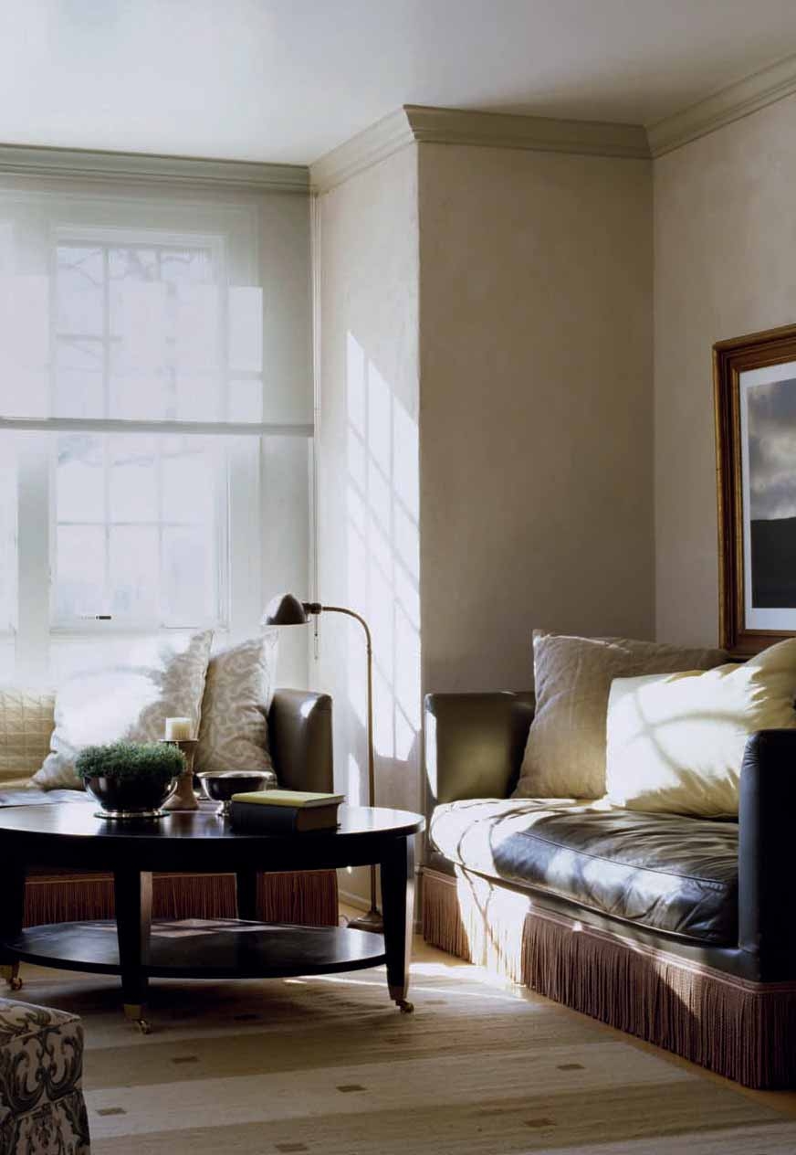 interior 5