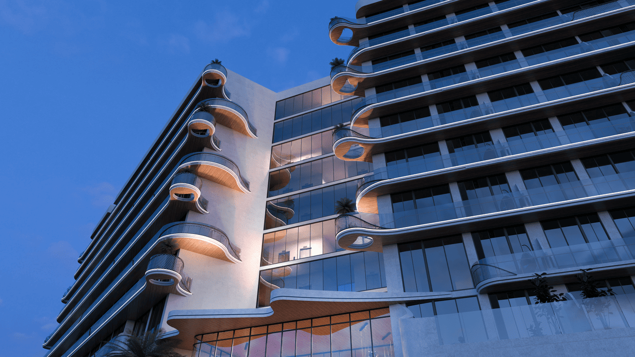 architecture 2