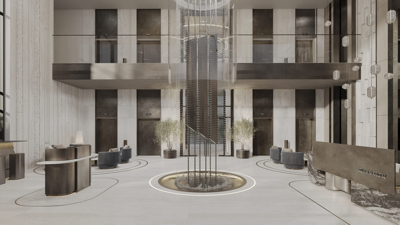 lobby 3