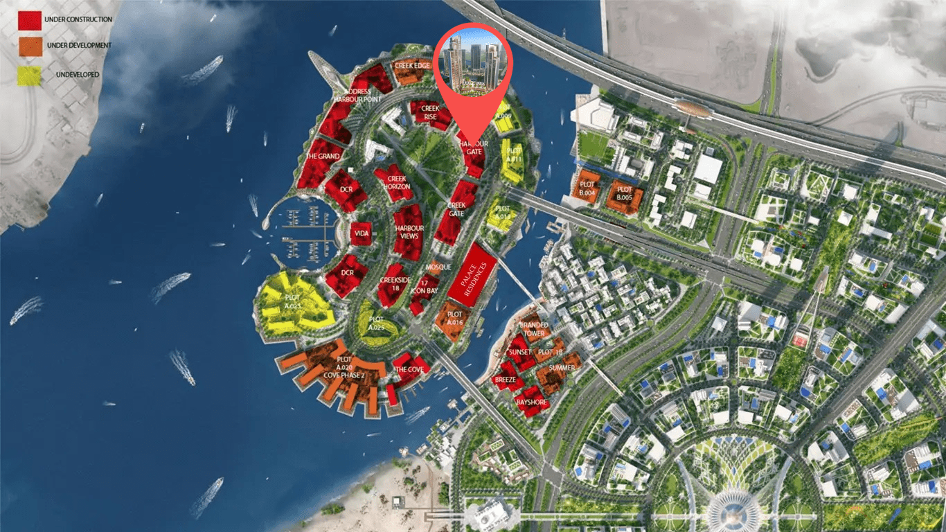 masterPlan 1