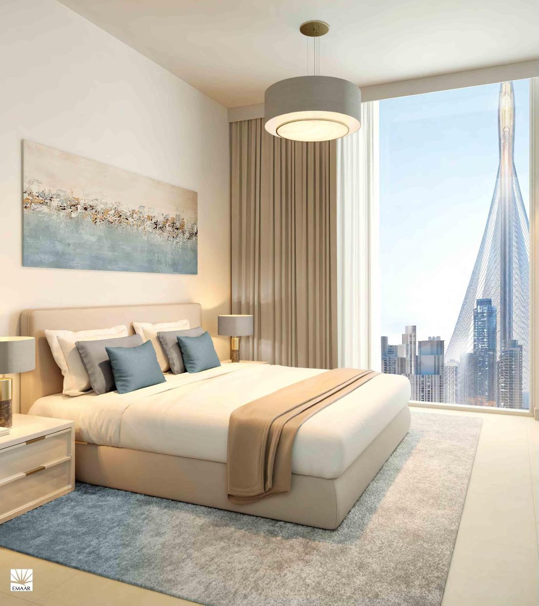 interior 2