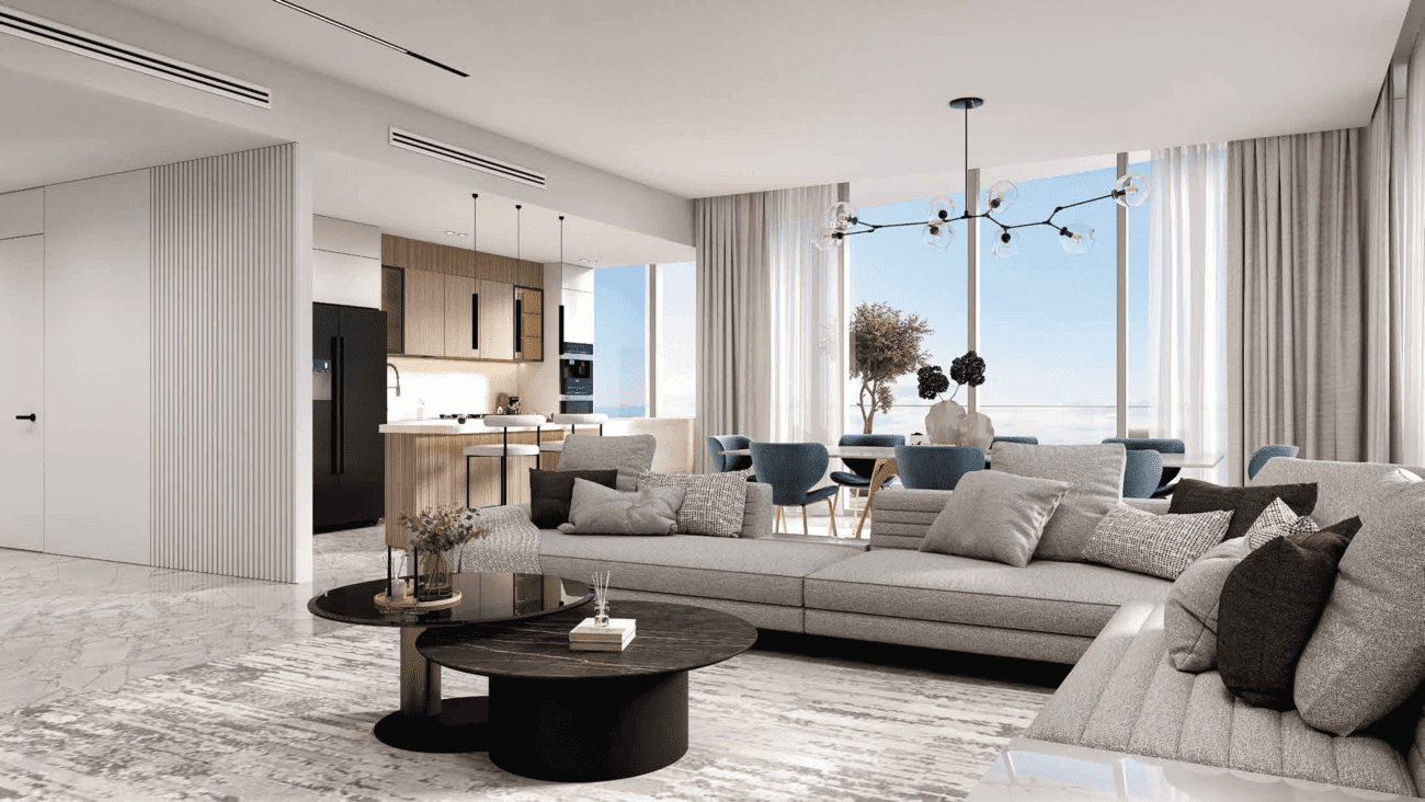 interior 10
