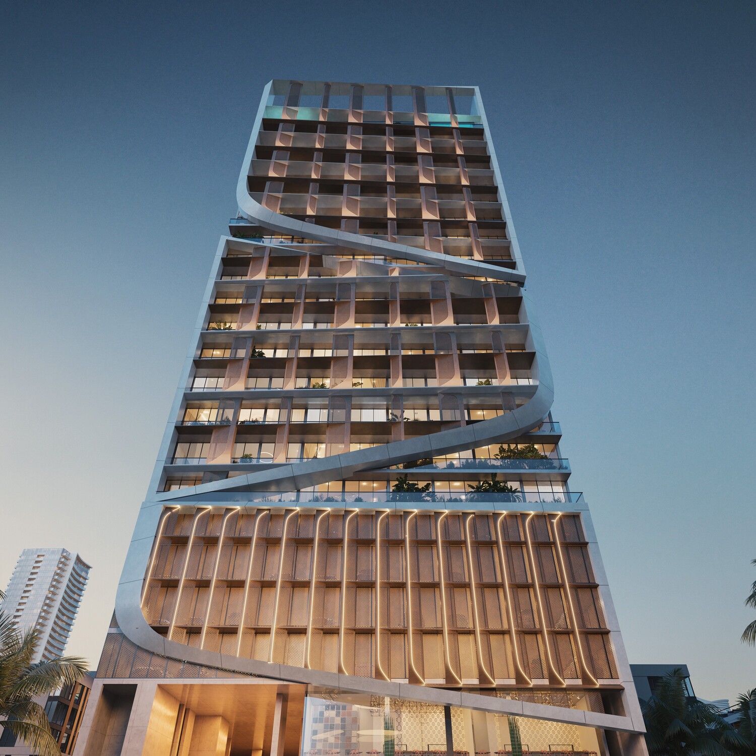 architecture 2