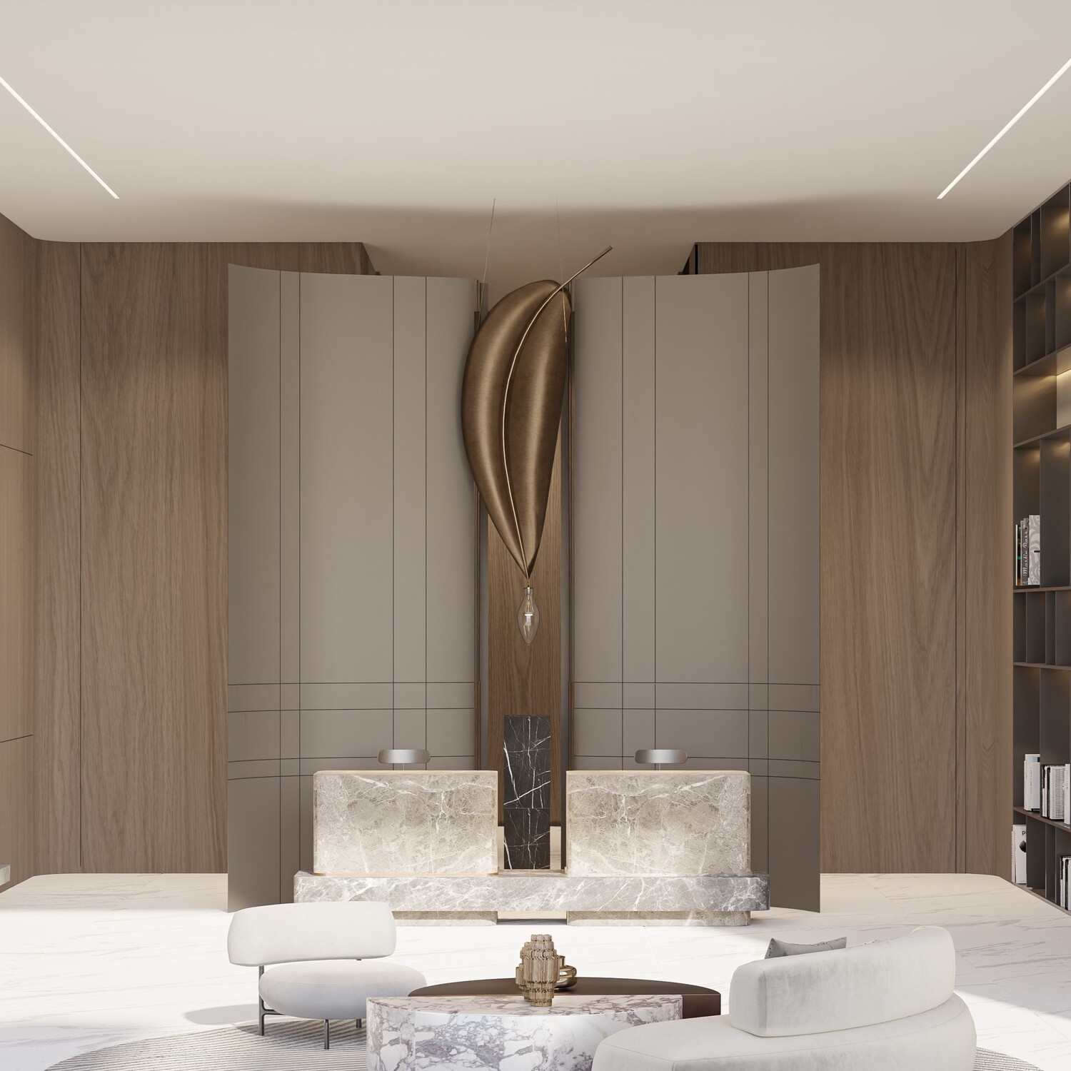 lobby 1