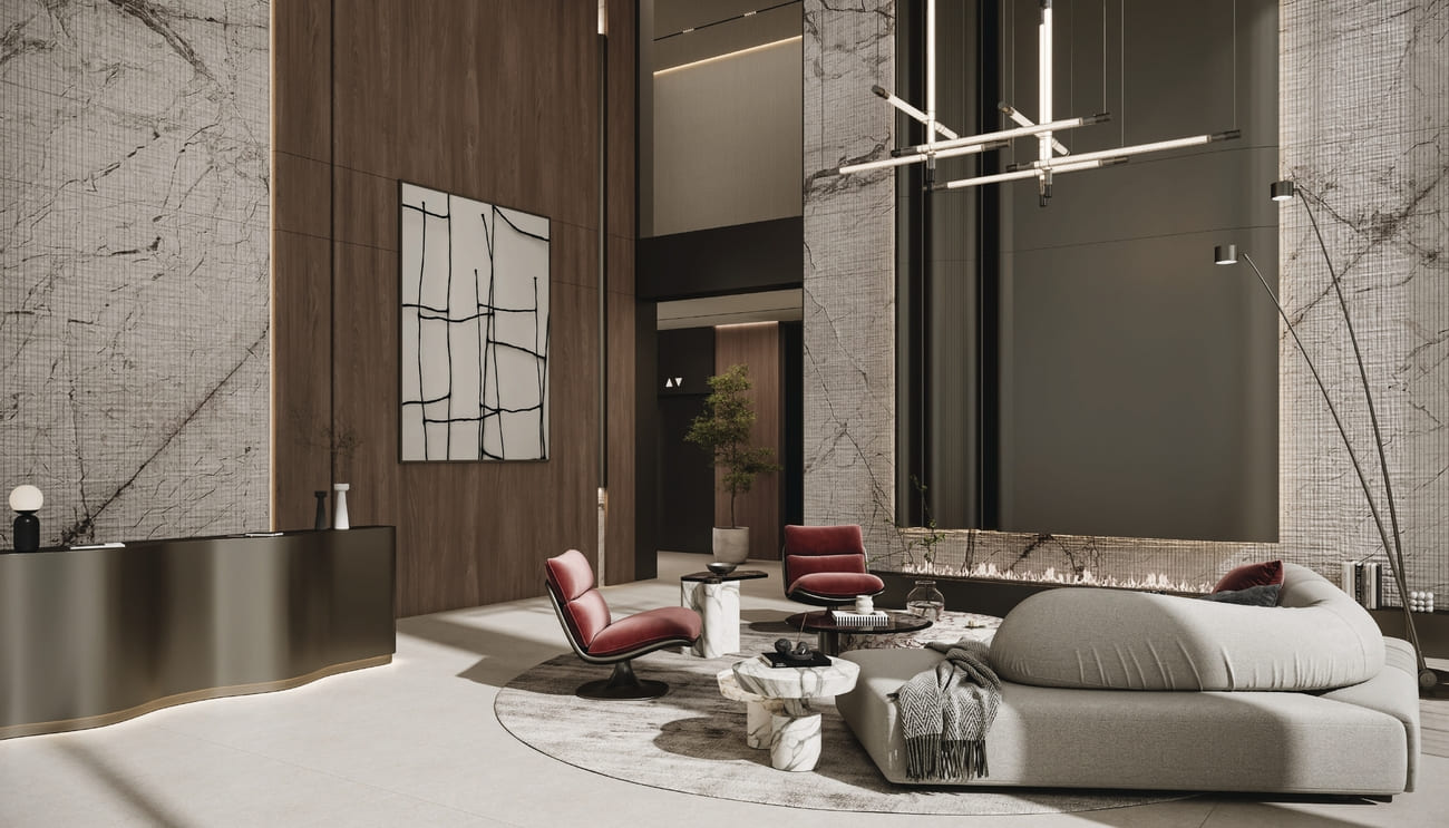 lobby 1