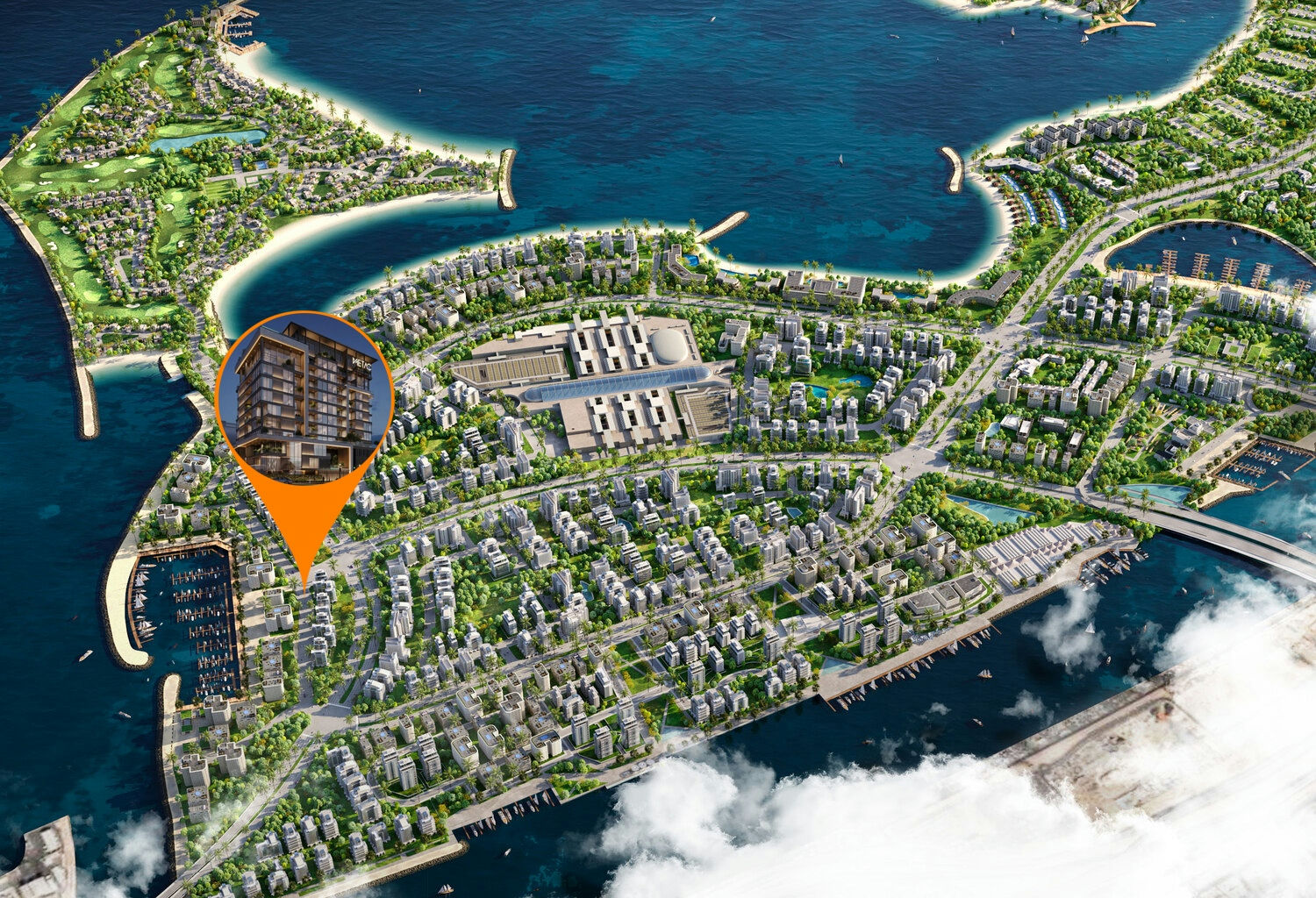 masterPlan 1