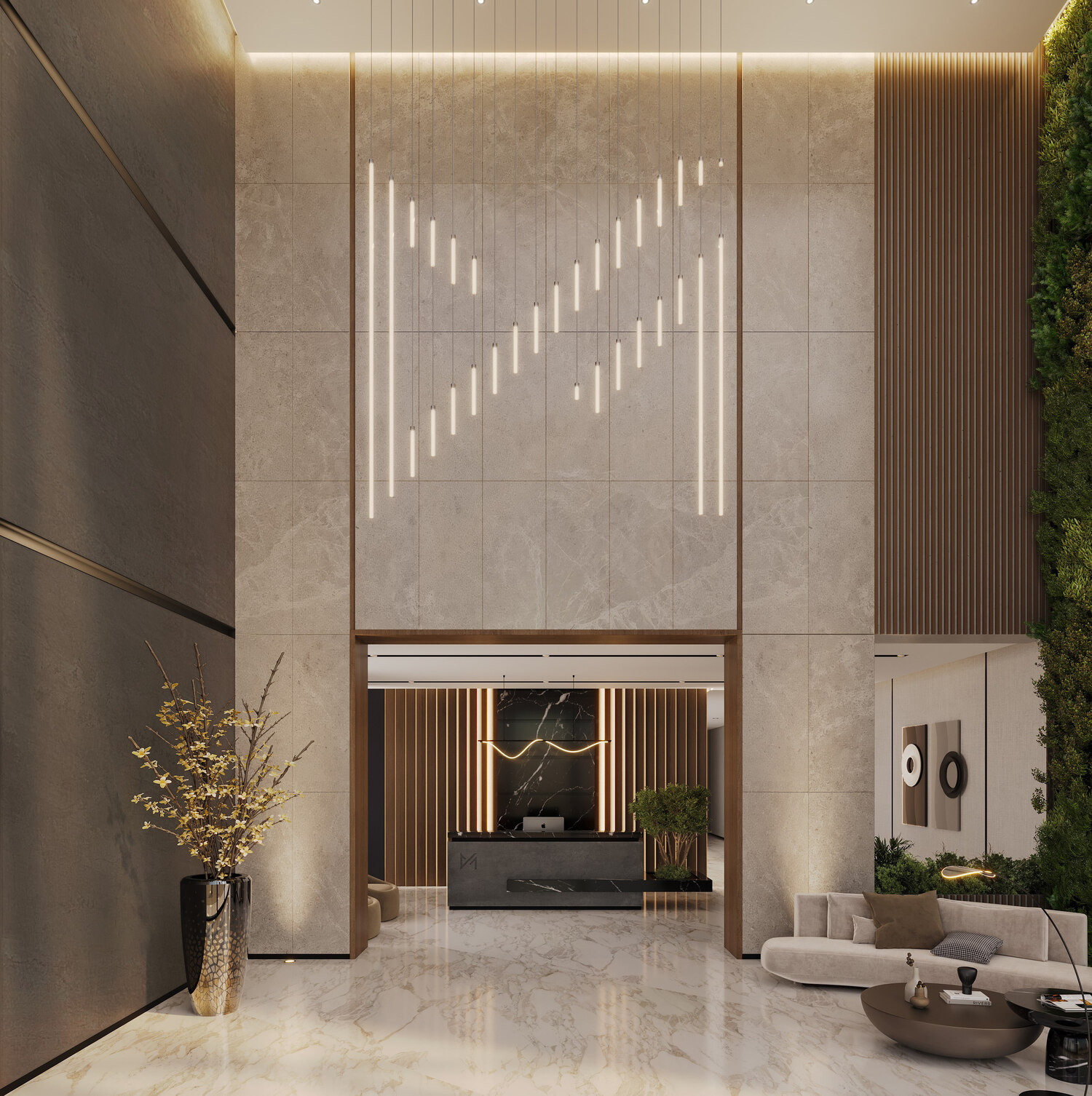 lobby 1
