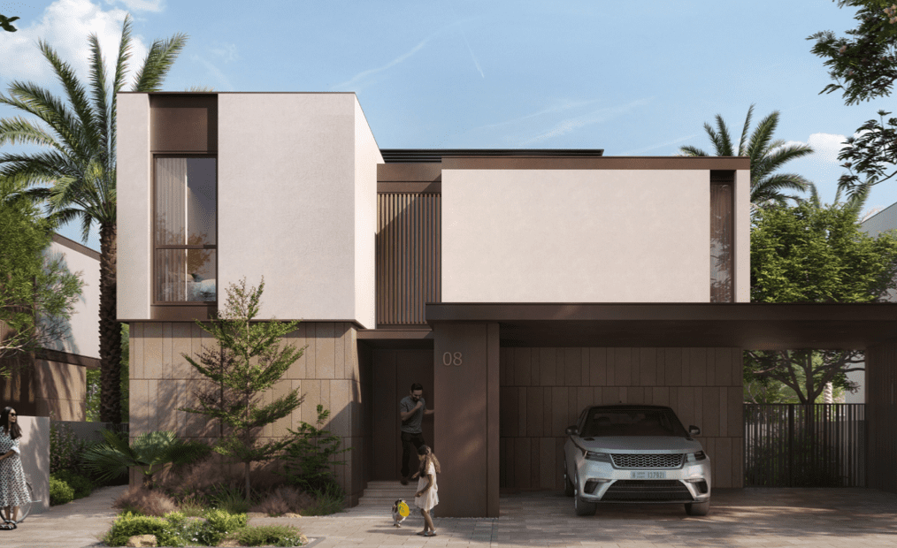 architecture 4