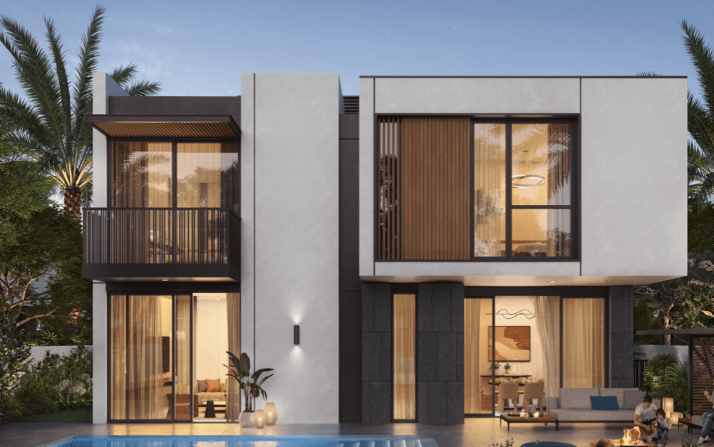 architecture 5
