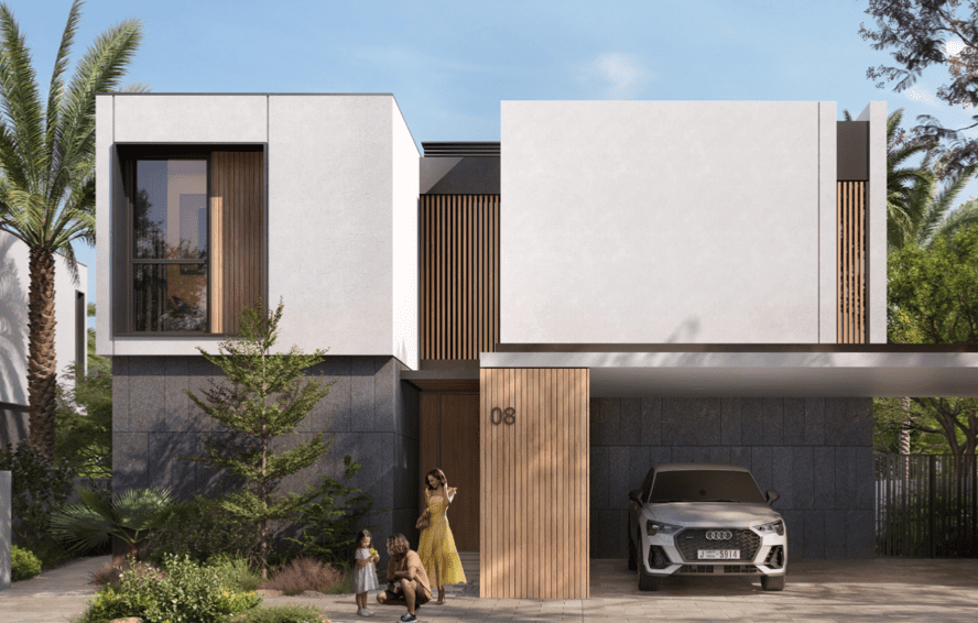 architecture 6