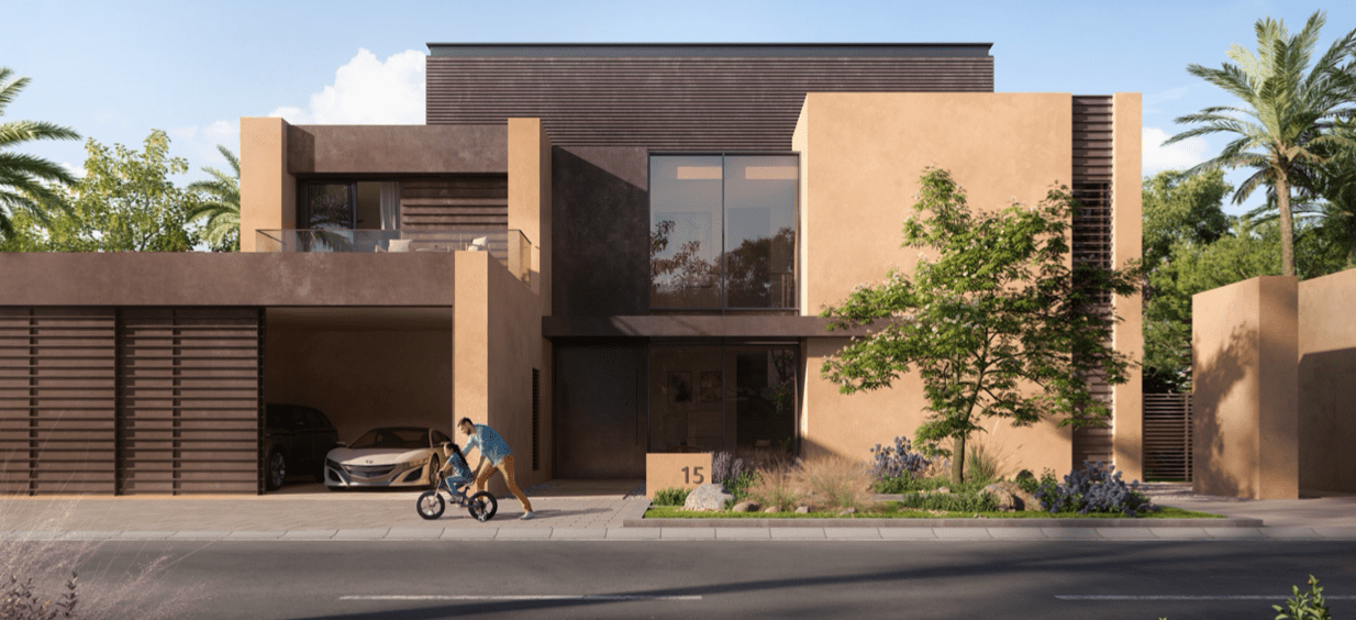 architecture 10