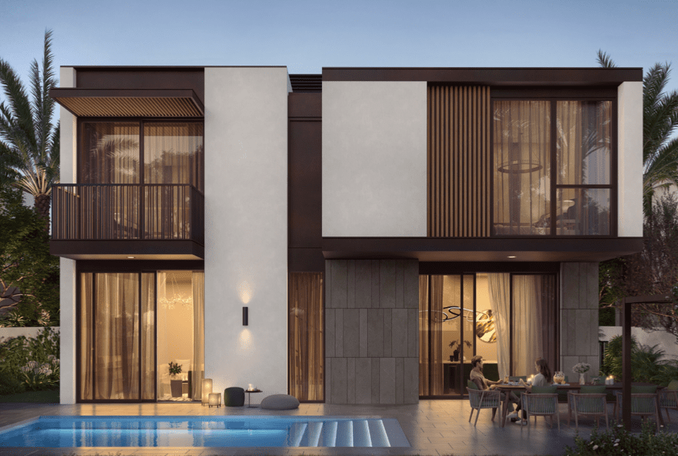 architecture 3