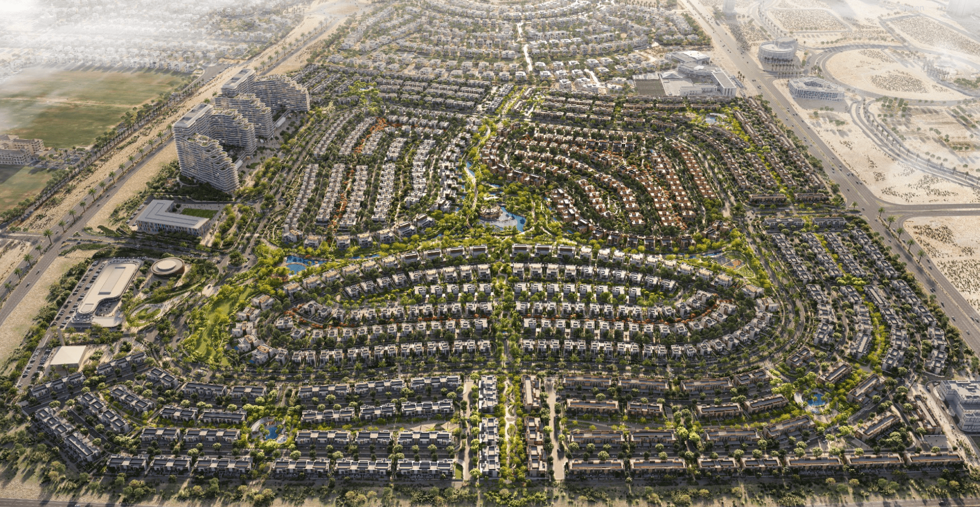 masterPlan 1
