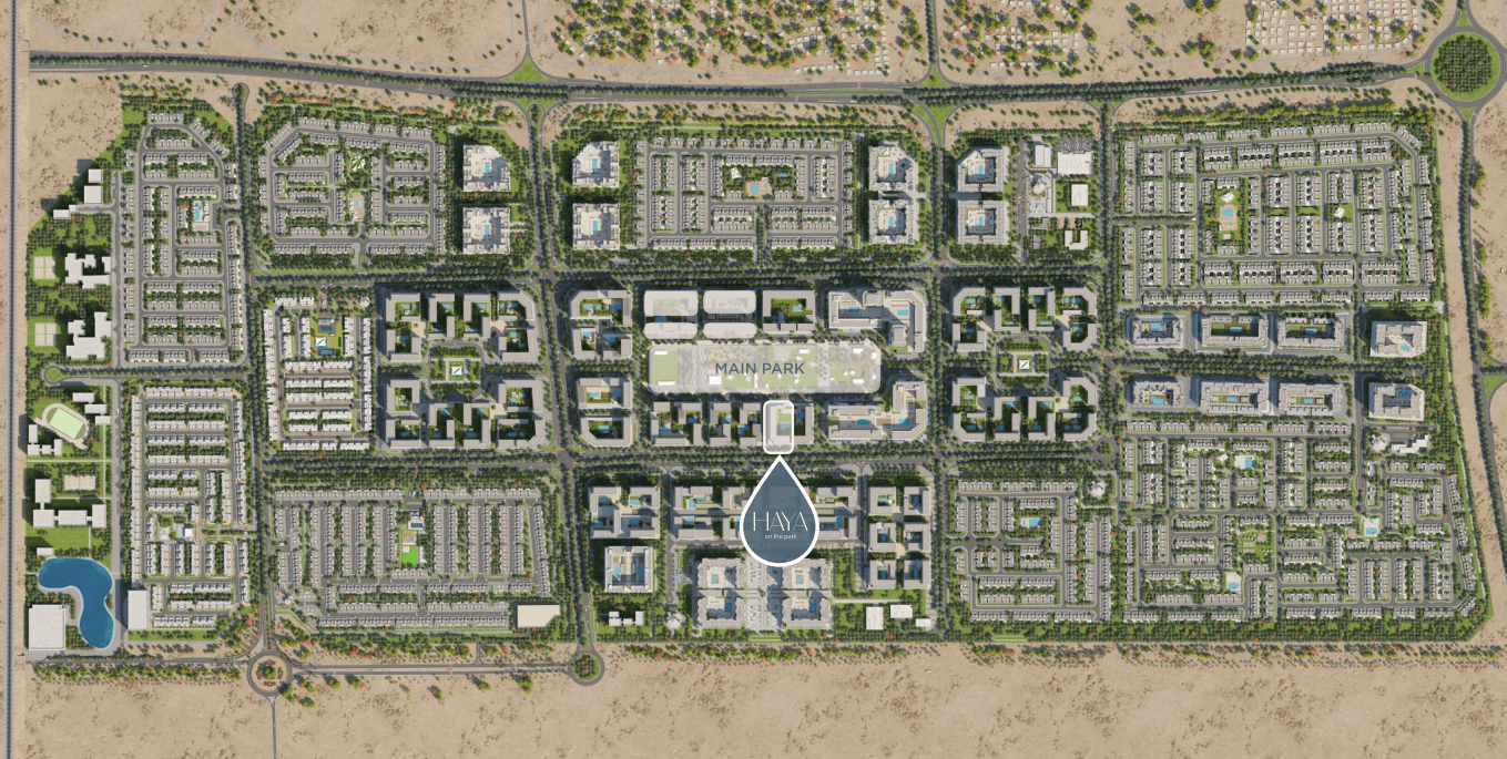 masterPlan 1