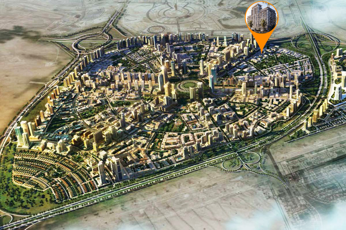 masterPlan 1