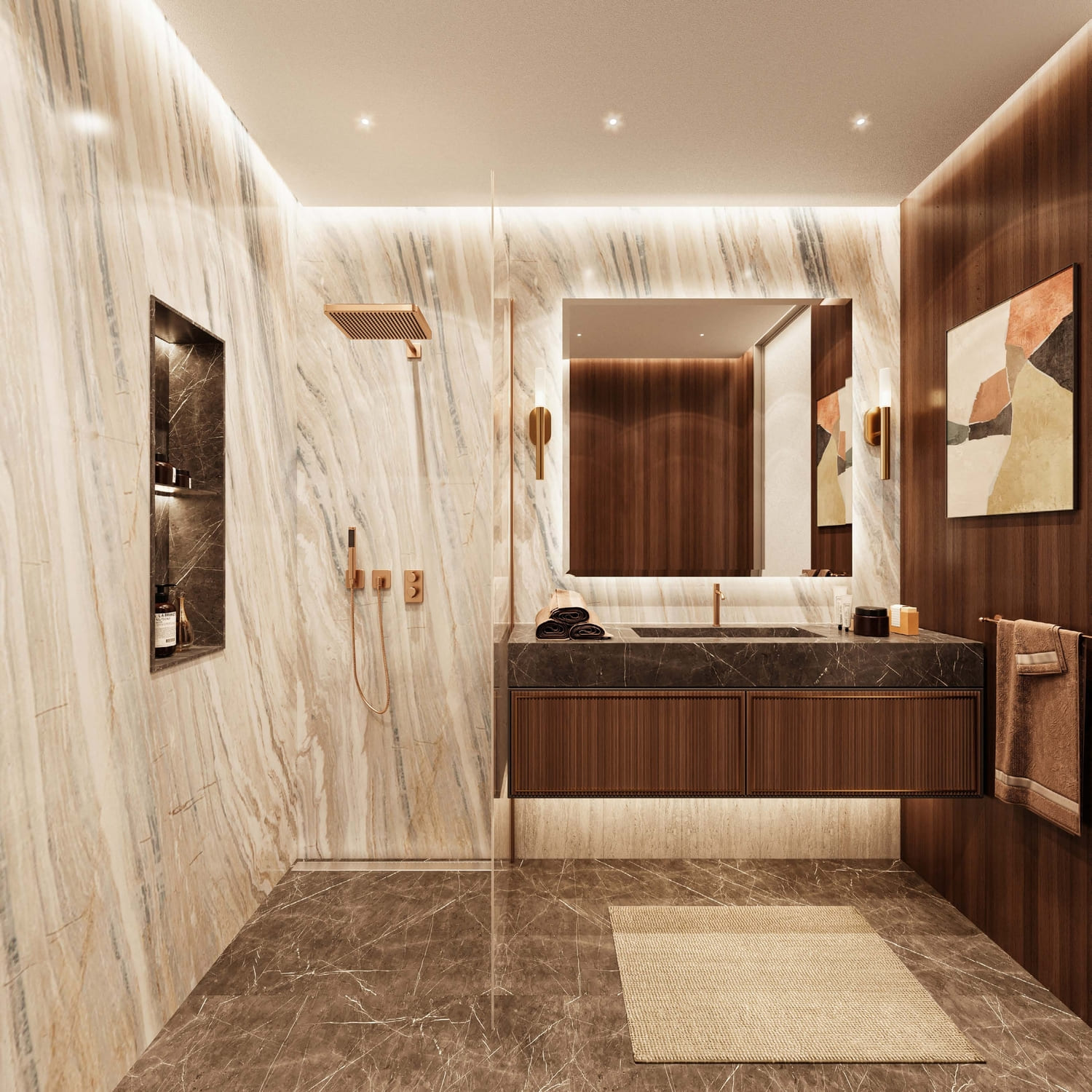 interior 7