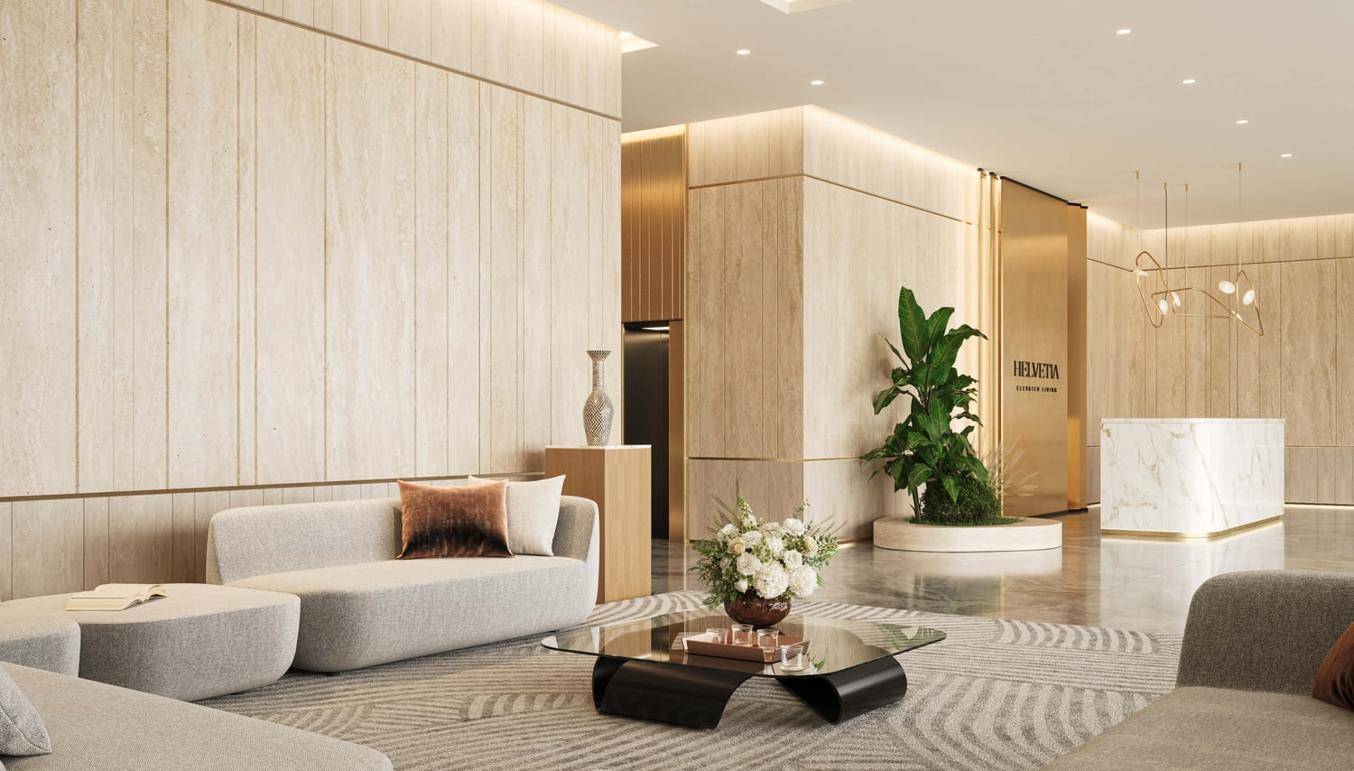 lobby 1