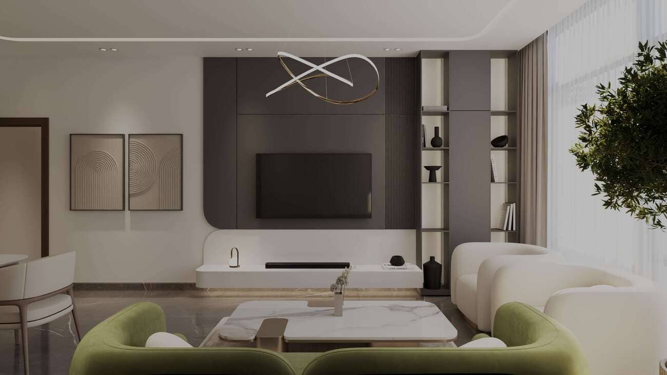 interior 10