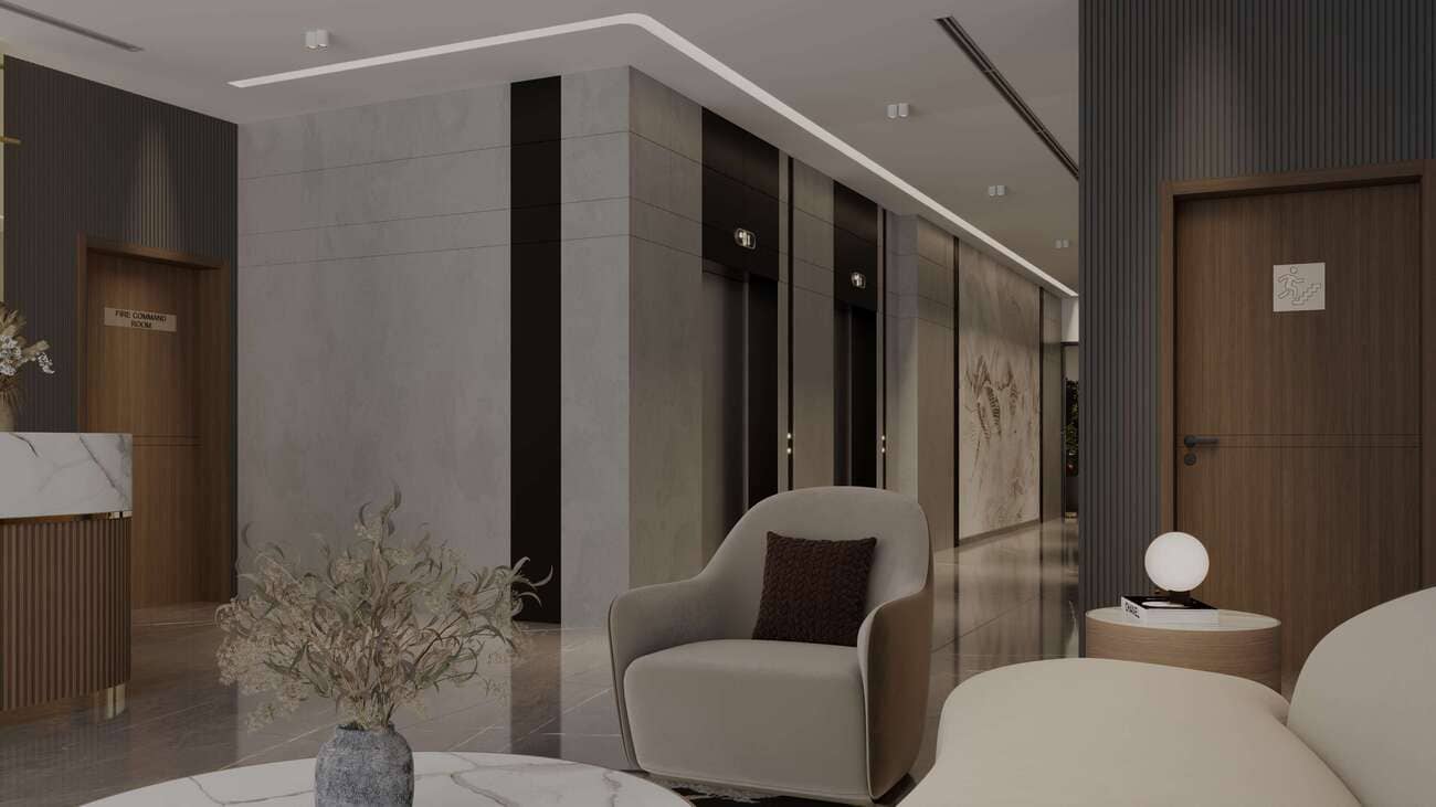 lobby 1